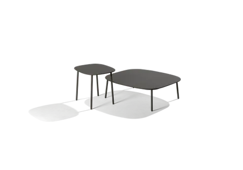 Low Table from the Tribù Tosca collection